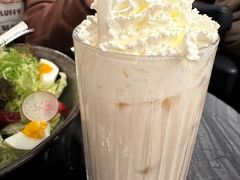 -LES ELITES 英集荟(南京西路店)