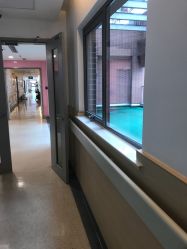 点击看大图 -上海市儿童医院(泸定路院区)