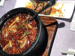 -大蓉和(一品天下店)