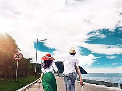 -大碗先生家常湘菜(解放街店)