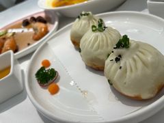 -圆苑(静安寺店)