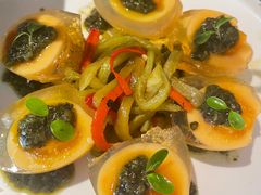 -麻六记(凤凰汇店)