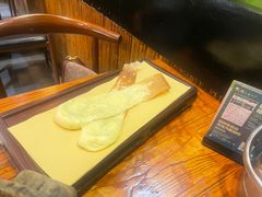-天怡·鱼工厂(临江店)