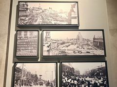 -上海大陆银行仓库旧址