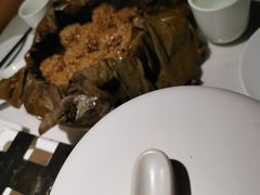 -小放牛炒菜馆(裕华万达店)