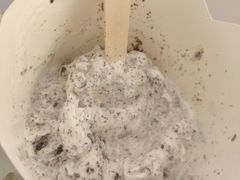 -麦当劳(世纪汇广场店)