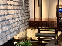 -瓦库茶馆17号(海汇港店)