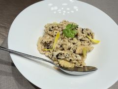 -鑫缘汇(南滨路店)