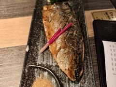 -炙柒Sekinana·精致日料(合生汇店)