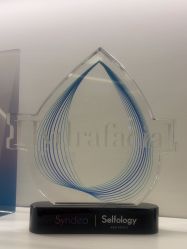 -明潪Selfology升维护理中心