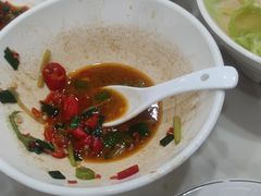 -红色湘菜馆(春风店)