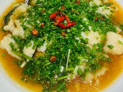 -眉州东坡(清河万象汇店)