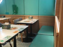 -谷田稻香·砂锅菜(汇暻广场店)