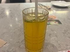 -必胜客(远大路店)
