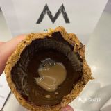 周一晚上in77找回穷学生快乐时光