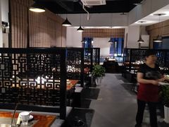 -先机®·泉水鸡汤(七星岗店)
