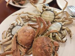 -牡丹国际大酒店-港式茶餐厅