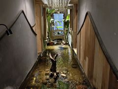 -邈墨茶馆(凤起路店)