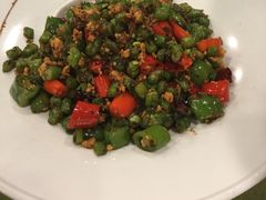 -北京全聚德(西客站店)