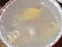 -来壹打钵仔糕(深圳文和友店)