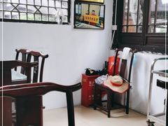 -兴福望岳楼老面馆(寺路街店)