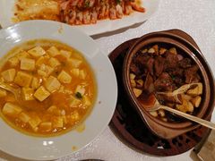 -星河湾半岛酒店-真粤中餐厅