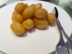 -大董(环贸iapm店)