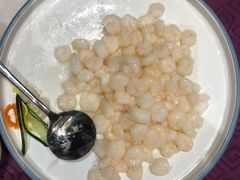 -和记小菜(大宁店)