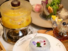 -叶叶菩提·晋福宫