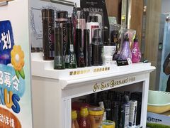 -BABIT巴比特宠物(MOMOPARK店)