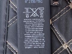 -极客修手机维修·电脑维修·家电维修清洗(城中路店)