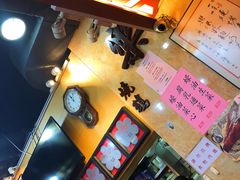 -一乐烧鹅(中环店)