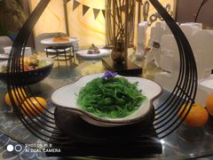 -梁溪河畔·吉府花园(南长街南下塘店)