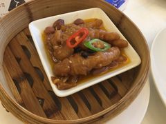 -湛江菜.江南首席(昆山店)