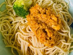 -蟹尊苑(巨鹿店)