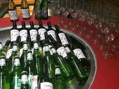 -武汉世茂希尔顿酒店·汇·全日餐厅