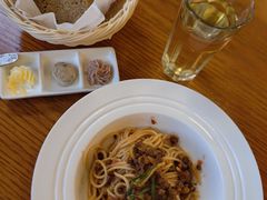 -普兰达德国餐厅·德式脆皮烤猪肘·自酿啤酒(观唐店)