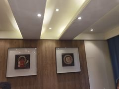 -曾家厨房·新徽菜(高新天柱路店)