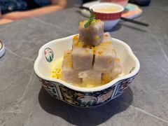-江南里·新浙菜(苏州大悦城店)