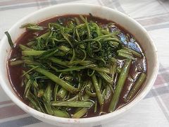 -玲珑餐厅(陕西南路店)