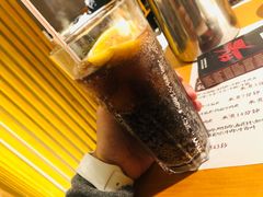-海银海记潮汕牛肉火锅(新港中路海珠店)