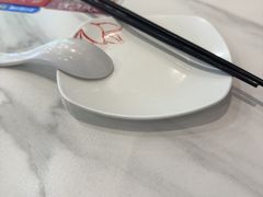 -嘉和一品粥(津华昌道店)