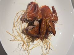-小炳胜(卓悦中心店)