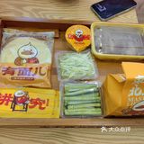 超实惠！枣木烤鸭！嘎嘎好吃