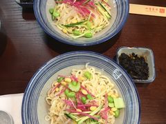 -四季小馆·地道北京小吃(广百店)