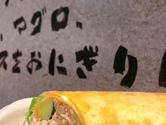 -星巴克(深圳五洲星苑店)