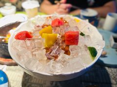 -桂满陇天书(南京德基旗舰店)