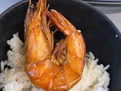 -醉人椒麻辣香锅(王府井喜悦店)