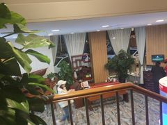 -解家河南菜(商鼎路店)