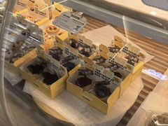 -心乐生活新鲜屋(星海广场店)